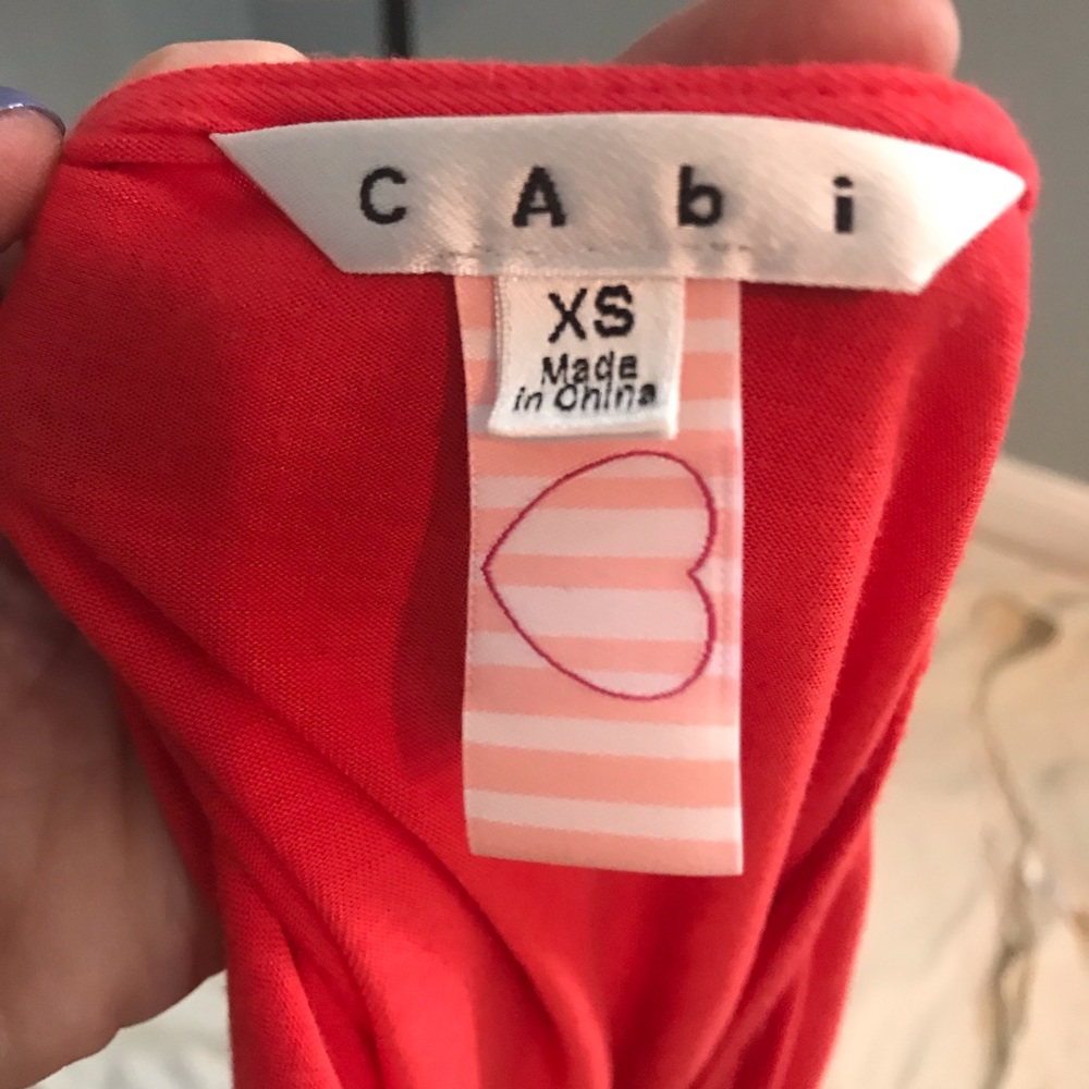 Top - Picture 3 of 3